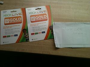 Xbox LIVE Gold 12 Month Membership-caerw.jpg