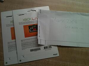 Xbox LIVE Gold 12 Month Membership-feqm9.jpg