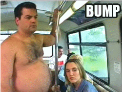 Name:  jOdS9.gif
Views: 12
Size:  1.29 MB