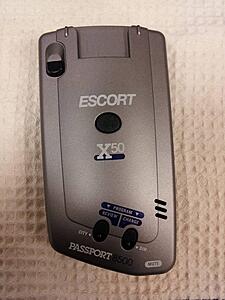 Escort 8500 Radar Detector-nupykl.jpg