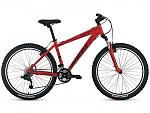 specialized hardrock sport-sssssssss.jpg