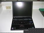 IBM T42 Laptop in excellent condition (00)-img_0835.jpg