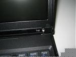 IBM T42 Laptop in excellent condition (00)-img_0843.jpg