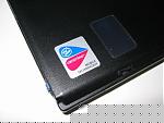 IBM T42 Laptop in excellent condition (00)-img_0842.jpg