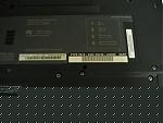 IBM T42 Laptop in excellent condition (00)-img_0840.jpg