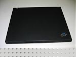 IBM T42 Laptop in excellent condition (00)-img_0836.jpg