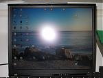 IBM T42 Laptop in excellent condition (00)-img_0844.jpg