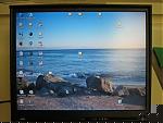 IBM T42 Laptop in excellent condition (00)-img_0845.jpg