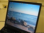 IBM T42 Laptop in excellent condition (00)-img_0846.jpg