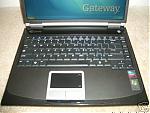 FS: FT Gateway 320XL-d0_1.jpg