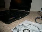 FS: FT Gateway 320XL-46_1.jpg