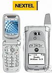 FS: Nextel I870-moto1.jpg