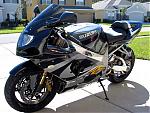 FS: 2001 Suzuki GSXR 1000 motorcycle-left-20profile-202.jpg