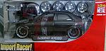 FS:IS300 Die Cast model-im000075.jpg