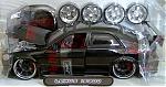 FS:IS300 Die Cast model-im000076.jpg