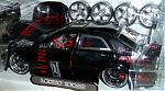 FS:IS300 Die Cast model-im000078.jpg