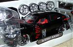 FS:IS300 Die Cast model-im000079.jpg