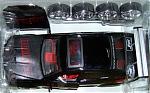FS:IS300 Die Cast model-im000080.jpg