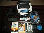 FS - PSP I never use-1.jpg