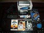 FS - PSP I never use-2.jpg