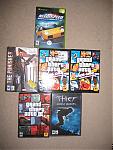 Games Games Games-games.jpg