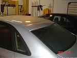 FS: Audi A4 Roof Spoiler-spoiler-001.jpg