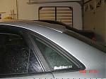 FS: Audi A4 Roof Spoiler-spoiler-002.jpg