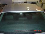 FS: Audi A4 Roof Spoiler-spoiler-003.jpg
