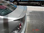 Lexus IS300 JDM spoiler-dsc02576.jpg