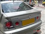 Lexus IS300 JDM spoiler-dsc02578.jpg