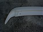Lexus IS300 JDM spoiler-pict0148.jpg