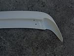 Lexus IS300 JDM spoiler-pict0149.jpg