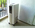 FS: Cooling and Heating unit-1.jpg