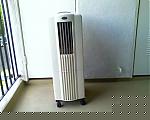 FS: Cooling and Heating unit-2.jpg