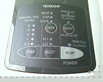 FS: Cooling and Heating unit-3.jpg