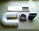 FS: Cooling and Heating unit-4.jpg