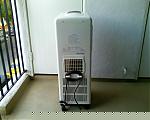 FS: Cooling and Heating unit-5.jpg