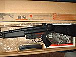 Airsoft Guns forsale!-38.jpg