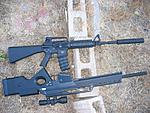 Airsoft Guns forsale!-m16-20sl9.jpg