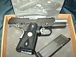 Airsoft Guns forsale!-mp5.jpg