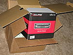 FS: Eclipse AVN7000 with Sirius Satellite, IPOD adapter &amp; Rear View Camera SOLD!-img_0123.jpg