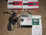 FS: Eclipse AVN7000 with Sirius Satellite, IPOD adapter &amp; Rear View Camera SOLD!-img_0130.jpg