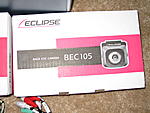 FS: Eclipse AVN7000 with Sirius Satellite, IPOD adapter &amp; Rear View Camera SOLD!-img_0132.jpg