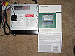 FS: Eclipse AVN7000 with Sirius Satellite, IPOD adapter &amp; Rear View Camera SOLD!-img_0134.jpg