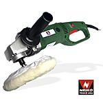 F/S 7" professional polisher-polisher.jpg