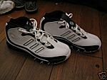 FS: Adidas Superstar Power 2 size 8-4a_1.jpg