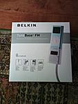 FS: Belkin TuneBase FM for the ipod mini-p_00010.jpg