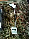 FS: Belkin TuneBase FM for the ipod mini-p_00012.jpg