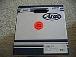 FS: ARAI Helmet-img_1075.jpg