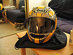 FS: ARAI Helmet-img_1080.jpg